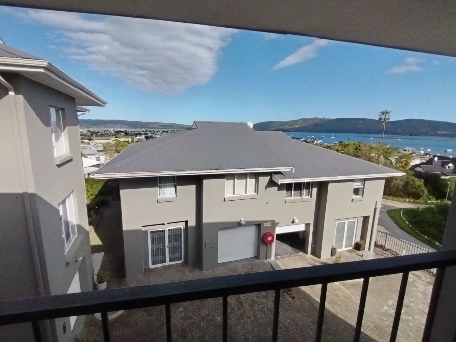 3 Bedroom Property for Sale in Heuwelkruin Western Cape